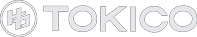 logo Tokicosolarflowmeter.com light