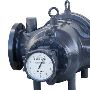 2 flowmeter sample tokico