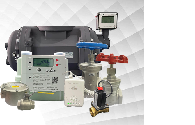 header image Tokicosolarflowmeter.com