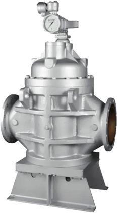 best product tokico flow meter