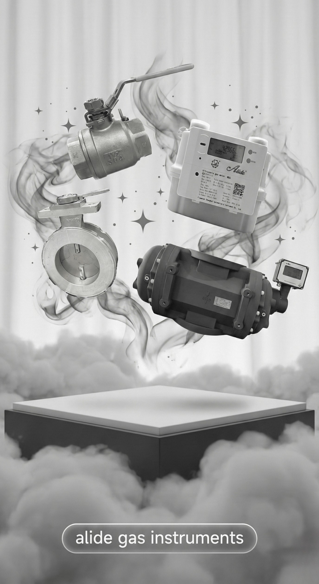 best product tokico flow meter