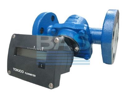 article Cara Kalibrasi Flow Meter Solar yang Penting untuk Dilakukan cover thumbnail