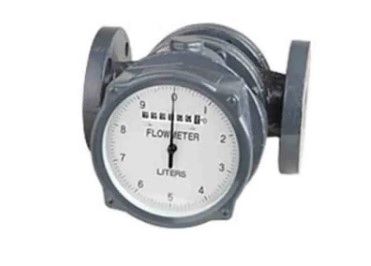 article Inilah Distributor Flow Meter Jakarta yang Terpercaya cover thumbnail