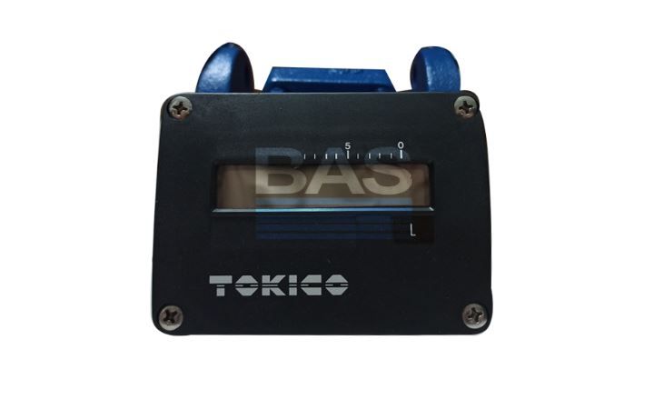 article Flow Meter Solar yang Bagus dengan Teknologi Digital cover thumbnail