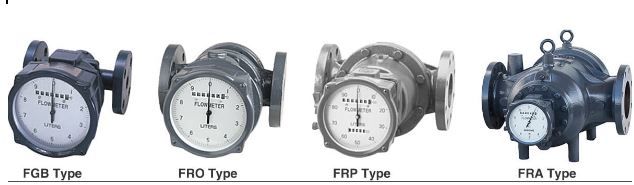article Heavy Oil Flow Meter: Fungsi & Rekomendasi Distributor Resminya cover thumbnail
