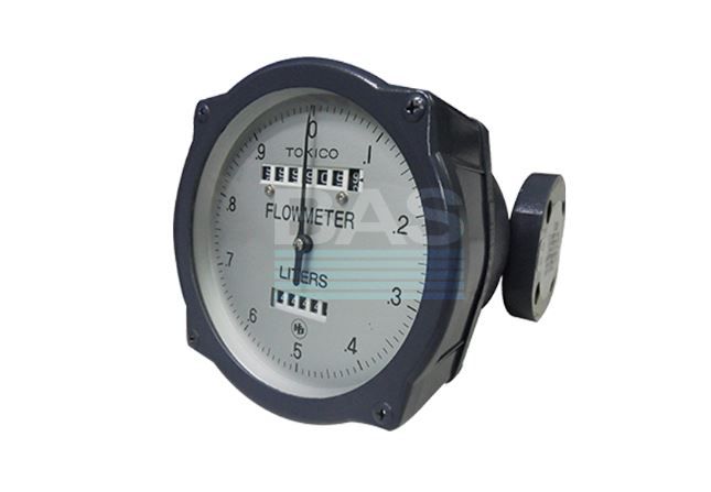 article Rekomendasi Jasa Kalibrasi Tokico Flow Meter Terbaik cover thumbnail