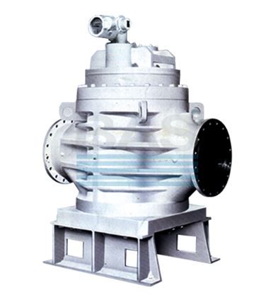 article Jenis-jenis Flow Meter Tokico, Simak Penjelasan Berikut cover thumbnail