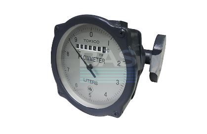 article Mengenal Kalibrasi Flow Meter Solar: Manfaat dan Langkah-langkahnya cover thumbnail