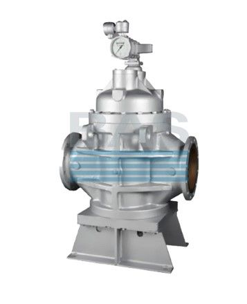 article Ketahui Fungsi dan Kelebihan Tokico FFL Sebagai Flow Meter cover thumbnail