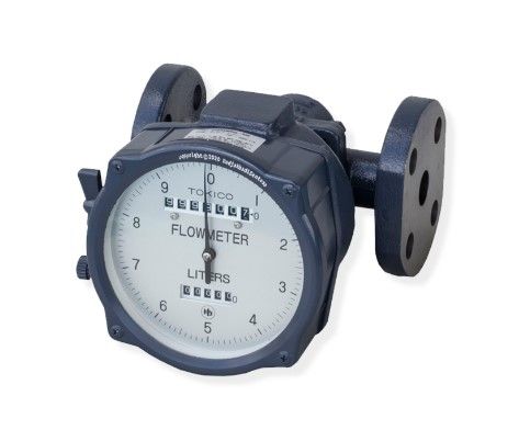 article Mengenal Apa Itu Tokico FRO, Seri Tokico Pertama di Indonesia cover thumbnail