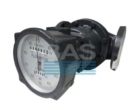 article 3 Manfaat Tokico FRP Untuk Berbagai Keperluan Industri cover thumbnail