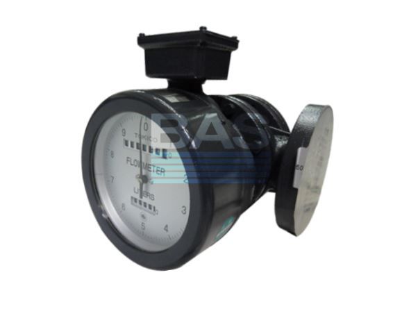 article Spesifikasi Tokico Flow Meter 2 Inchi Reset dan Keunggulannya cover thumbnail