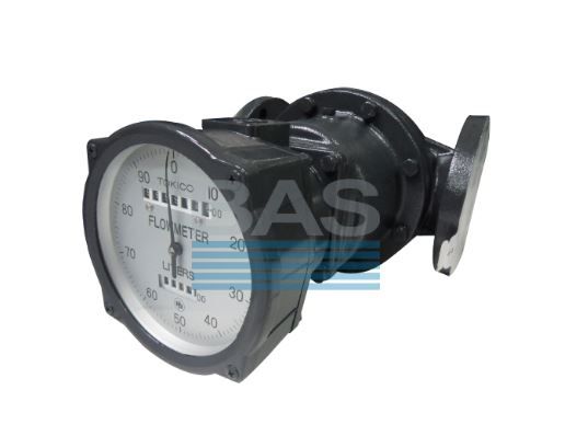 article Tokico Flow Meter 3 Inchi Reset Berkualitas | Tokico Solar Flow Meter cover thumbnail