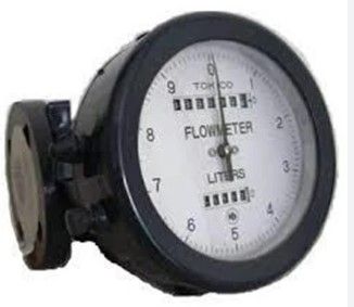 article Apa Sih Keunggulan Tokico Oil Flow Meter? cover thumbnail