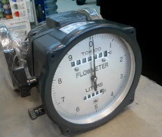 article 5 Tips Memilih Tokico Flow Meter cover thumbnail