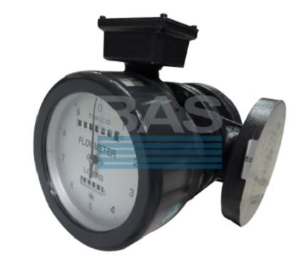 article Mengenal Tentang Flow Meter Solar Beserta Manfaatnya cover thumbnail