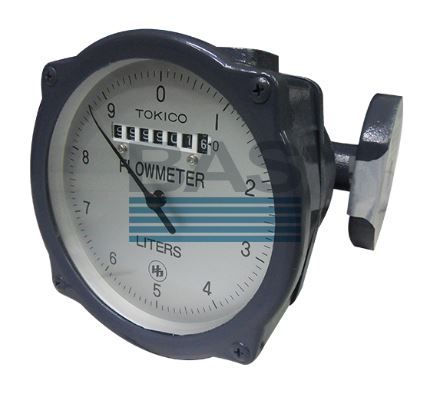 article Jual Flow Meter Solar untuk Berbagai Kebutuhan, Ini Tips Memilih Belinya! cover thumbnail