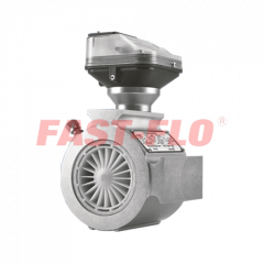 product TBQS Quantometer 8