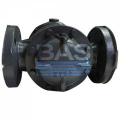 product Tokico Flow Meter 1 1/2 Inchi Reset 7