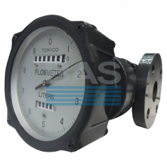 image primary Tokico Flow Meter 1 1/2 Inchi Reset thumbnail