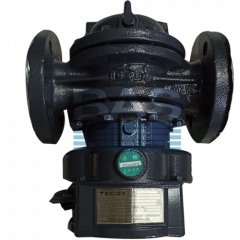 product Tokico Flow Meter 1 1/2 Inchi Reset 7