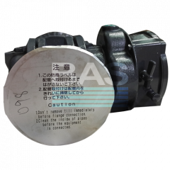 product Tokico Flow Meter 1 1/2 Inchi Reset 7