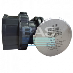 product Tokico Flow Meter 1 1/2 Inchi Reset 7