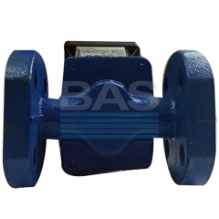 product Tokico Flow Meter 1 Inchi Electronic Oil Digital 23