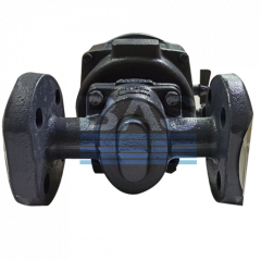 product Tokico Flow Meter 1 Inchi Reset 6