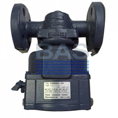 product Tokico Flow Meter 1 Inchi Reset 6