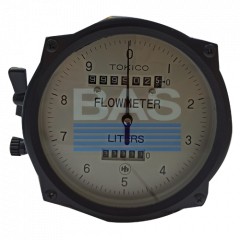 product Tokico Flow Meter 1 Inchi Reset 6