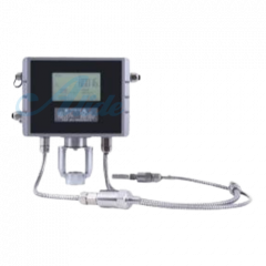 image primary SMARC Intellegent Volume Corector (EVC) thumbnail