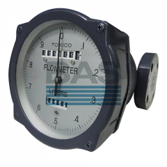 image primary Tokico Flow Meter 1 Inchi Reset thumbnail