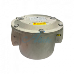 product Gas Filter 18