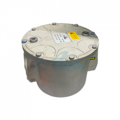 product Gas Filter 18