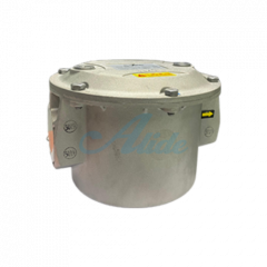 product Gas Filter 18