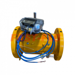 product Tokico Flow Meter 1/2 Inchi Electronic CCG Digital 10