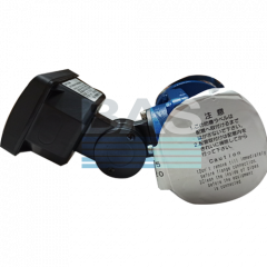 product Tokico Flow Meter 1/2 Inchi Electronic CCG Digital 10