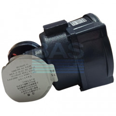 product Tokico Flow Meter 1/2 Inchi Non Reset 1