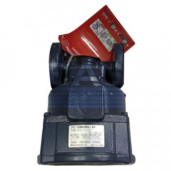 product Tokico Flow Meter 1/2 Inchi Non Reset 1