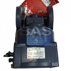 product Tokico Flow Meter 1/2 Inchi Reset 5