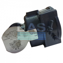 product Tokico Flow Meter 1/2 Inchi Reset 5