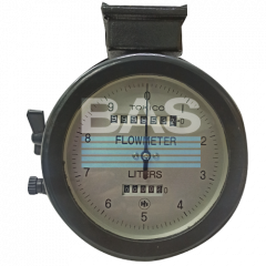 product Tokico Flow Meter 2 Inchi Reset 8