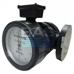 image primary Tokico Flow Meter 2 Inchi Reset thumbnail