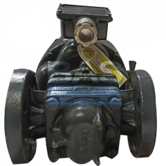 product Tokico Flow Meter 2 Inchi Reset 8