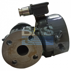 product Tokico Flow Meter 2 Inchi Reset 8