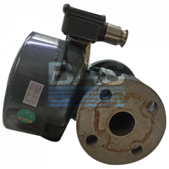 product Tokico Flow Meter 2 Inchi Reset 8