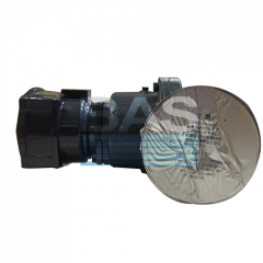 product Tokico Flow Meter 3 Inchi Reset 9