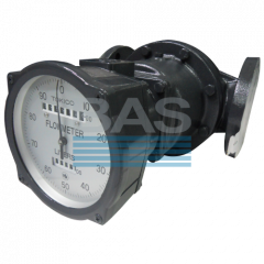 image primary Tokico Flow Meter 3 Inchi Reset thumbnail