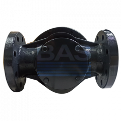 product Tokico Flow Meter 3 Inchi Reset 9